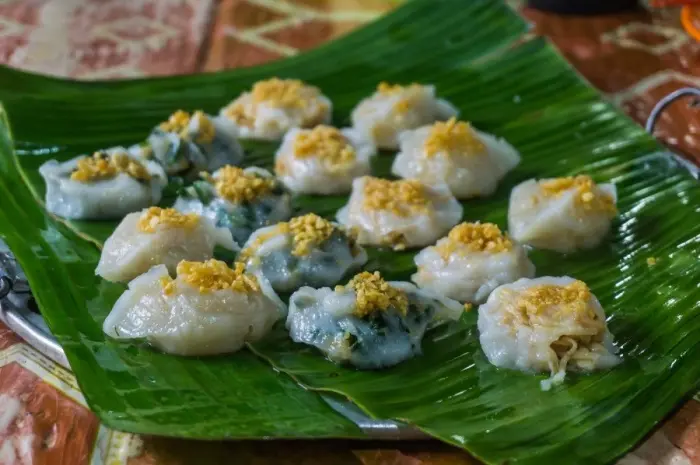 10 Unique and Appetizing Culinary Specialties of Balikpapan