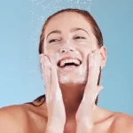 Best Facial Washes for Oily Skin, the Right Choice to Maintain Healthy Skin