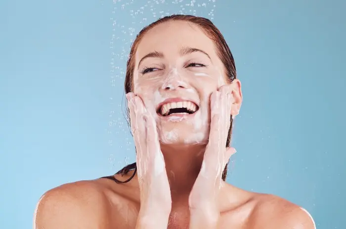 10 Best Facial Washes for Oily Skin, the Right Choice to Maintain Healthy Skin