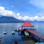 Lake Ranau Oku, Enjoying the Natural Beauty and Fun Activities in South Sumatra